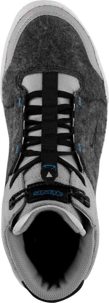 Alpinestars Circal Motorcycle Shoes