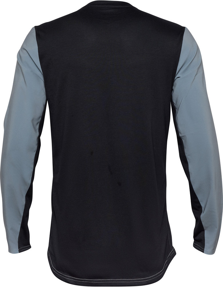 FOX Ranger Off-Road Motocross Jersey