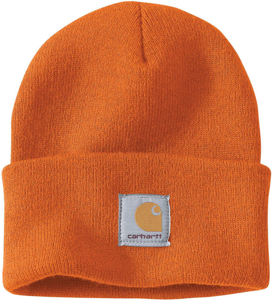 Carhartt Watch Hat