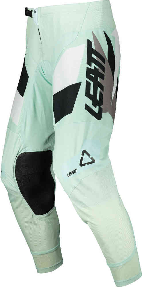 Leatt Moto 4.5 Patch Motocross Pants