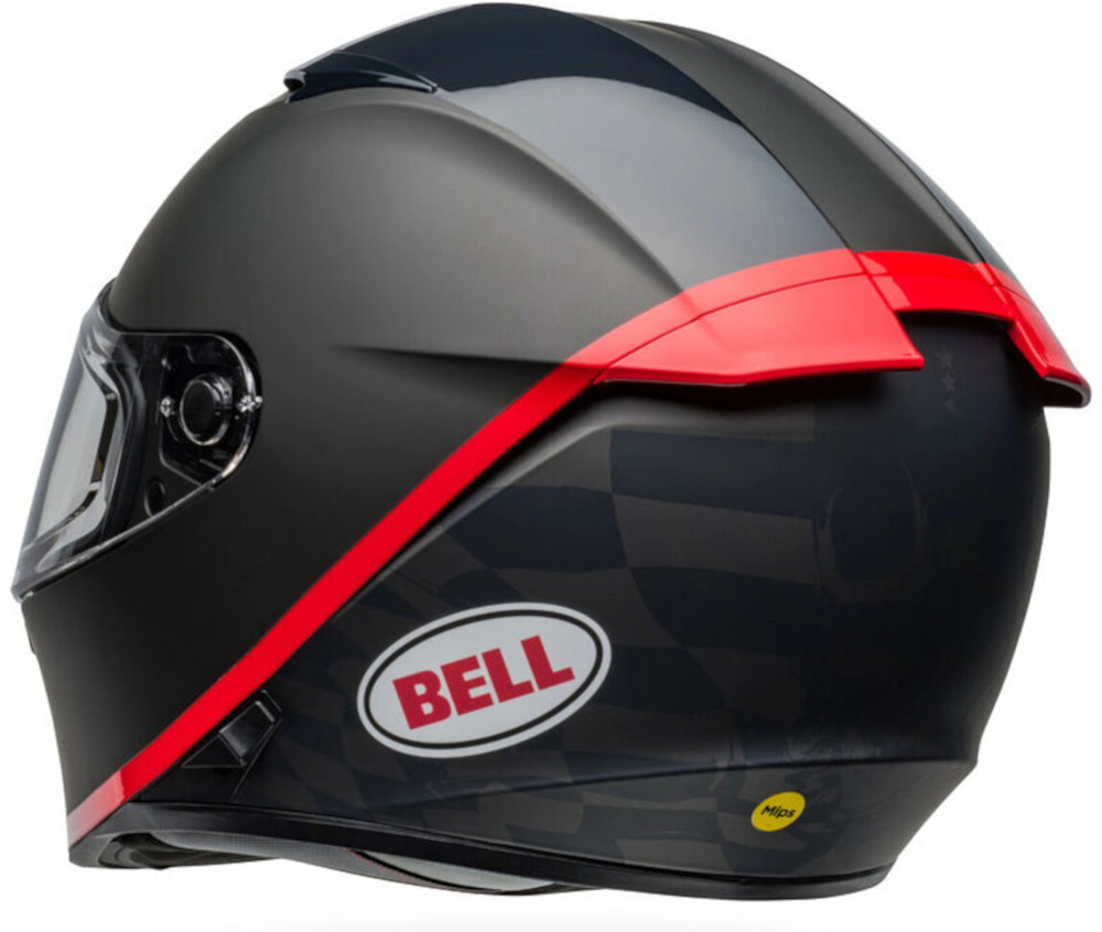 Bell Lithium MIPS Hartluck Helmet