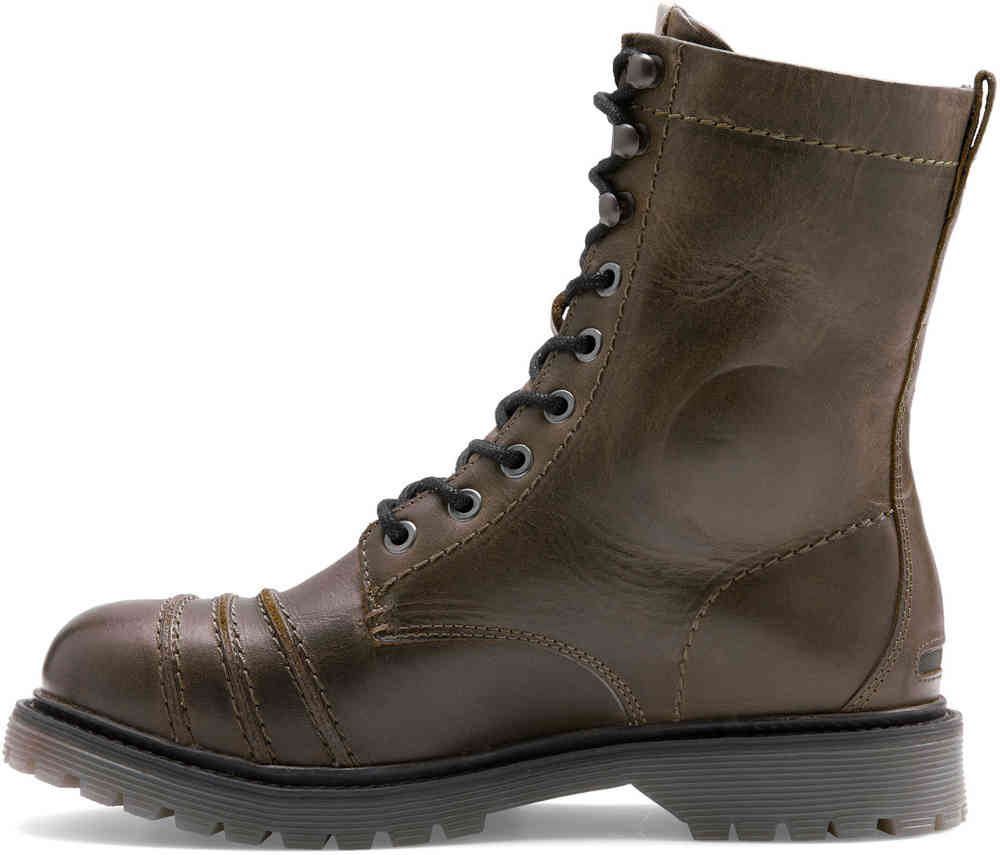 Revit Portland Ladies Motorcycle Boots