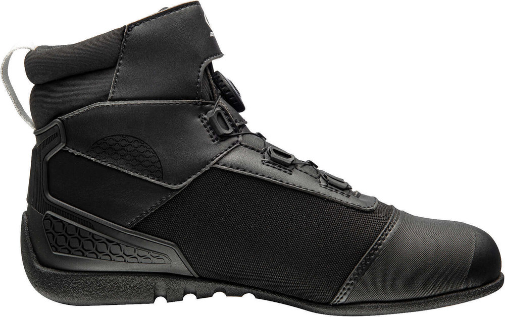 Ixon Ranker Motorcycle Shoes