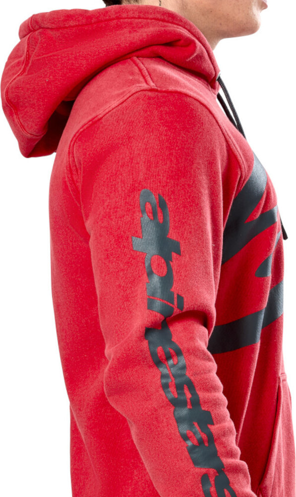 Alpinestars Unbound Hoodie