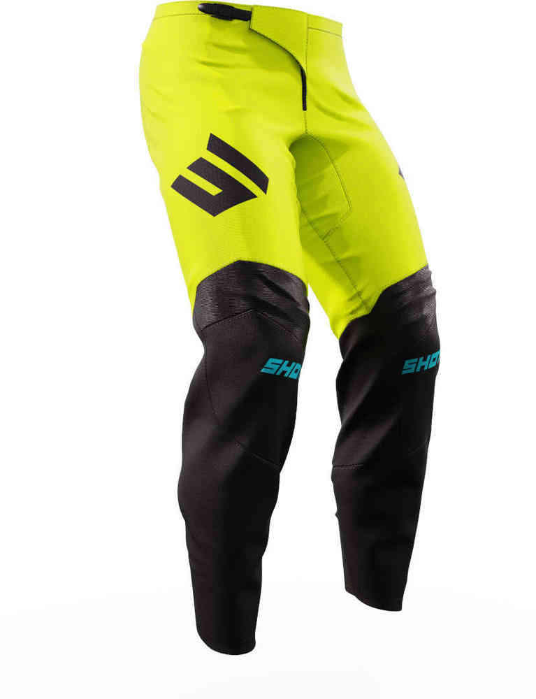 Shot Draw Kid Iron Motocross Pants