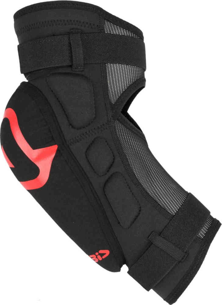 Acerbis Soft Elbow Protectors