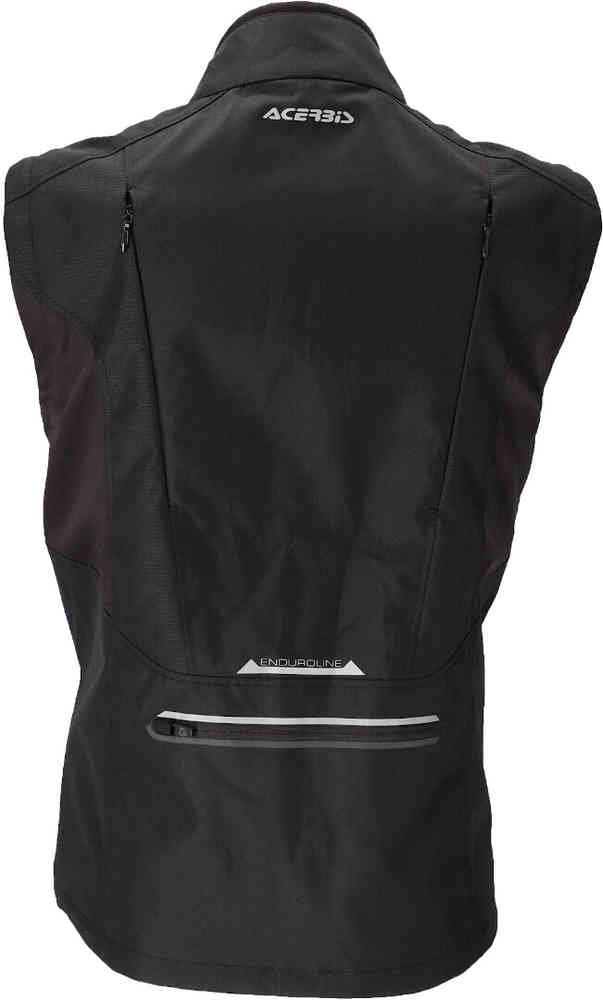 Acerbis X-Duro Motocross Jacket