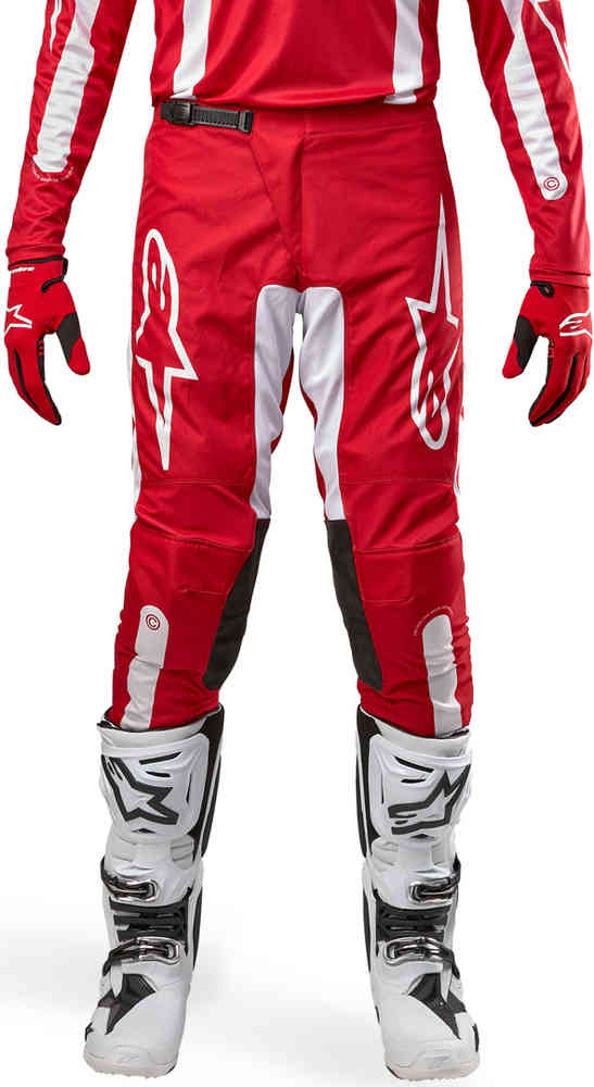 Alpinestars Fluid Lurv Motocross Pants