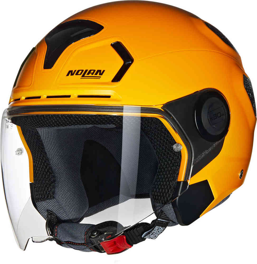Nolan N30-4 T Classico Jet Helmet