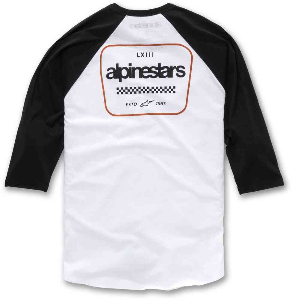 Alpinestars Prime Longsleeve