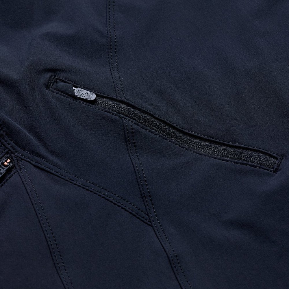 Troy Lee Designs Lilium Solid Ladies Bicycle Short