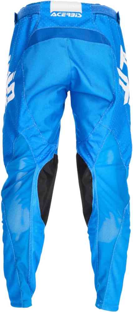 Acerbis K-Windy Motocross Pants