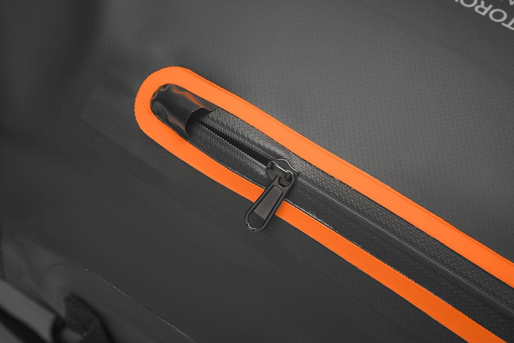 Fuel Expedition Backpack