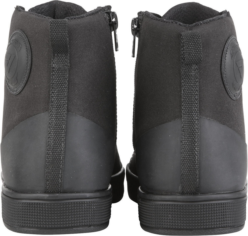 Modeka Pierce Motorcycle Shoes