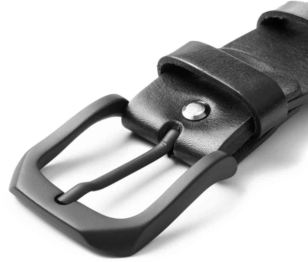 Pando Moto Himo 3 Belt