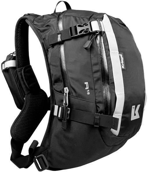 Kriega R15 Backpack