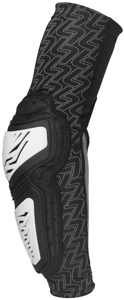 Leatt Contour Elbow Protectors