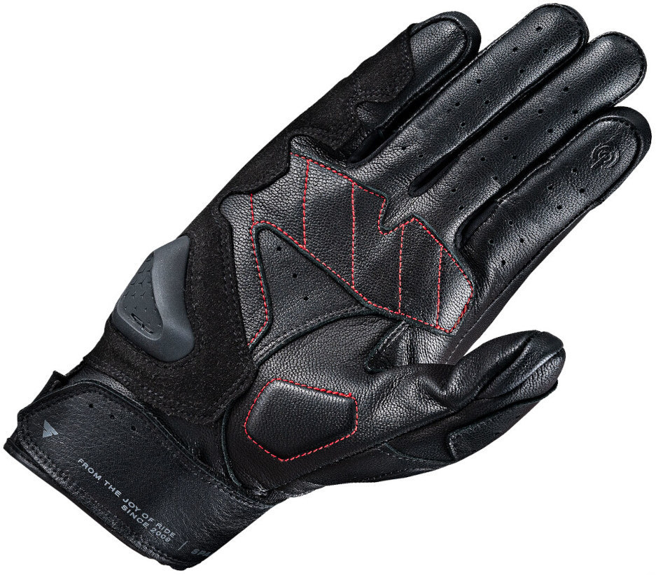 SHIMA Spark 2.0 Motorcycle Gloves