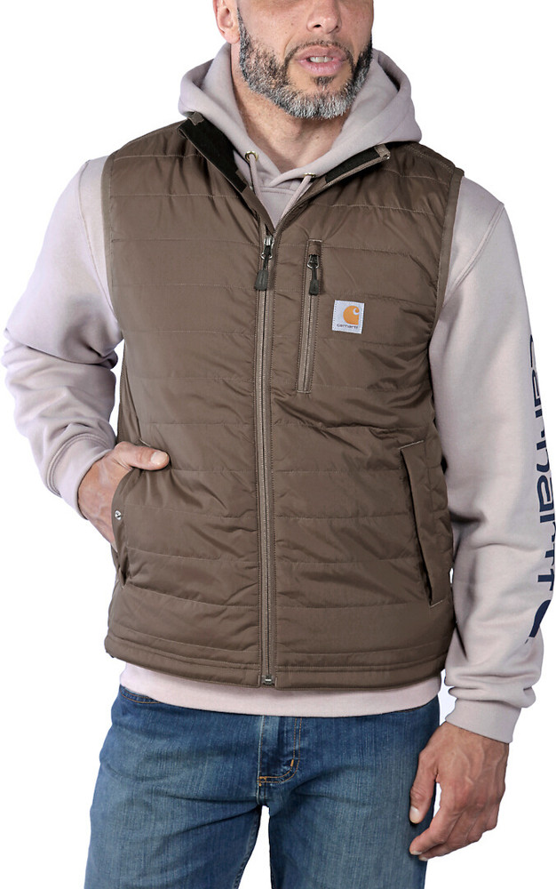 Carhartt Gilliam Vest