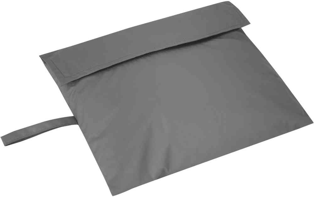 SHIMA Rainshell Motorcycle Rain Jacket