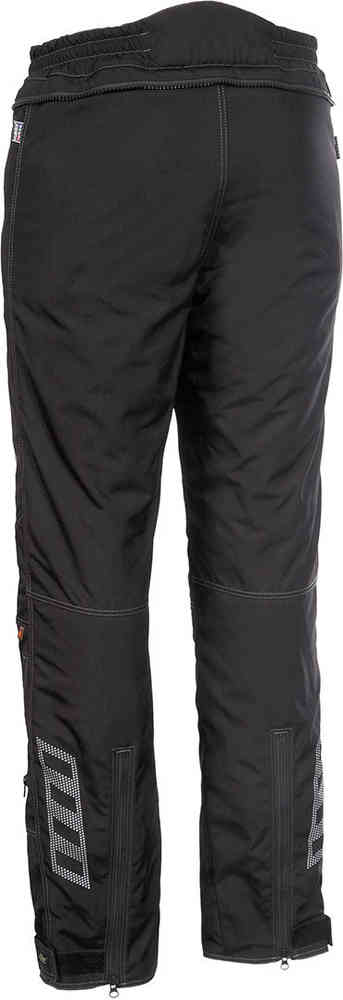 Rukka RCT Gore-Tex Ladies Motorcycle Textile Pants