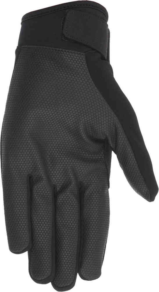 FXR Mechanics Lite Motocross Gloves