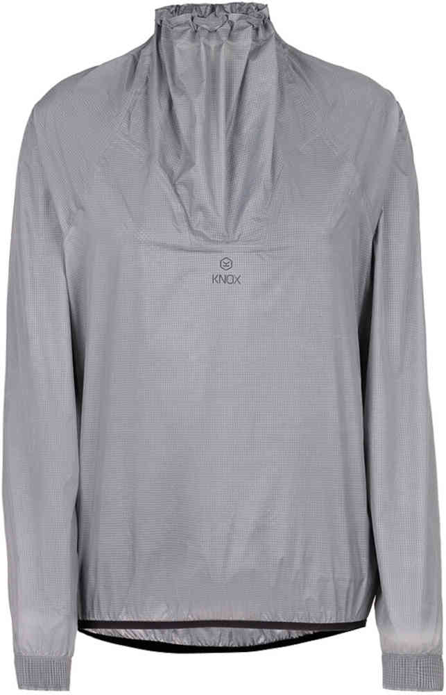 Knox Tor Ladies Protector Jacket