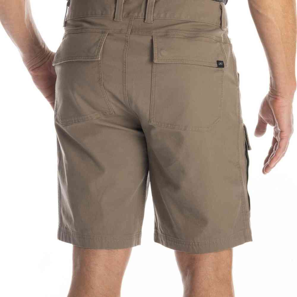 Klim Ririe Shorts