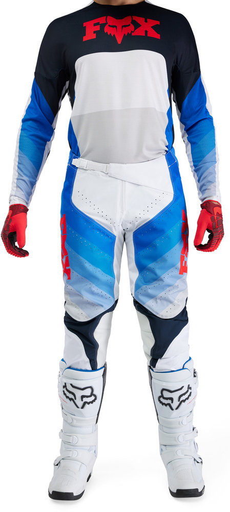 FOX 360 Fade Motocross Pants
