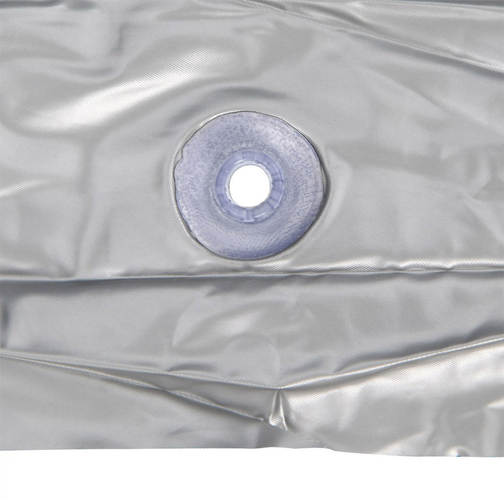 Bering Pvc Evo Cover