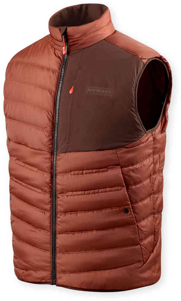 Revit Finley Vest