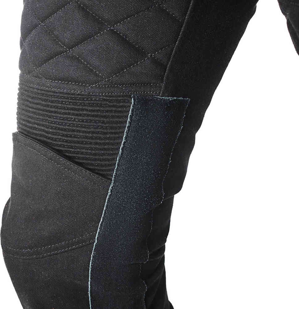 Fuel Sergeant 2 Motorcycle Textile Pants