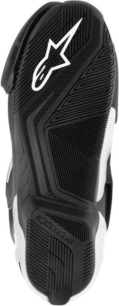 Alpinestars SMX S Motorcycle Boots