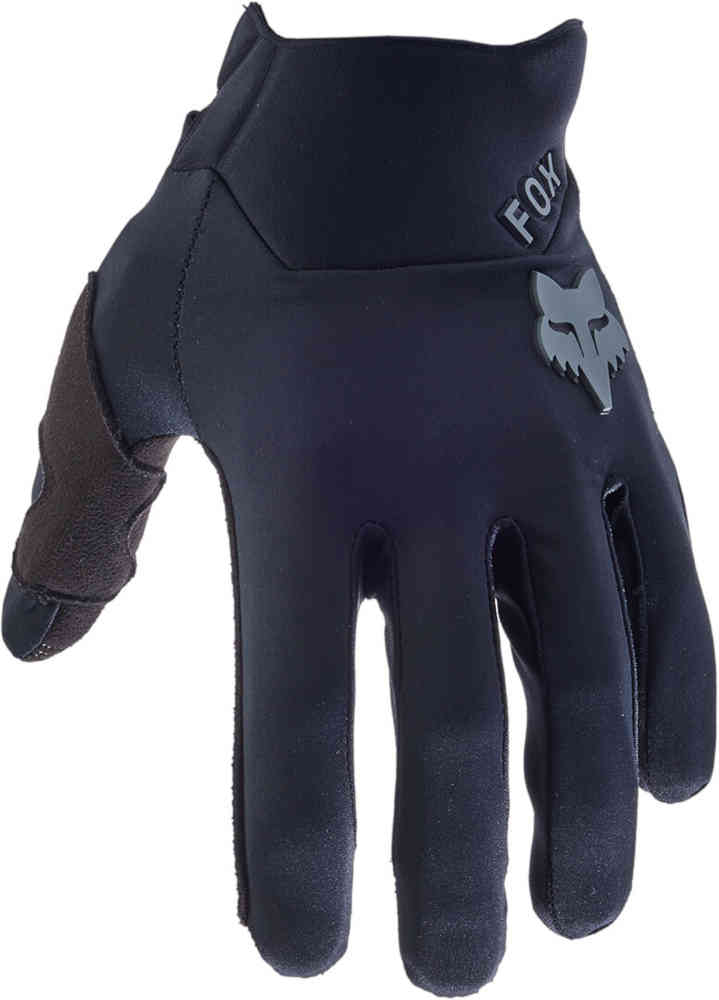 FOX Defend Wind 2023 Motocross Gloves