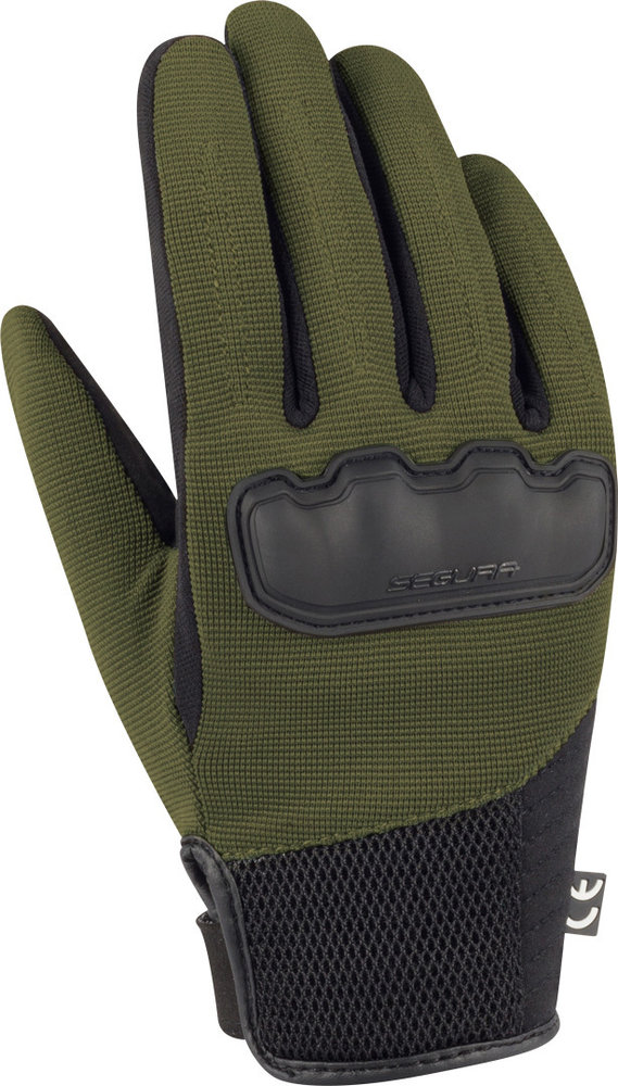 Segura Eden Motorcycle Gloves