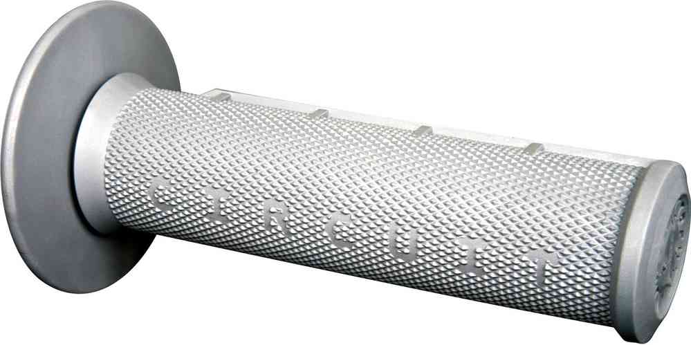 Circuit Equipment CIRCUIT III Grip