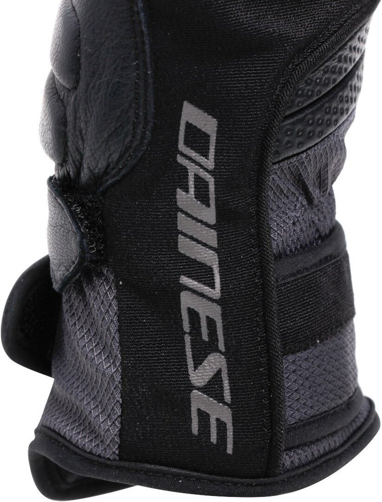 Dainese Teyde Gore-Tex waterproof Motorcycle Gloves