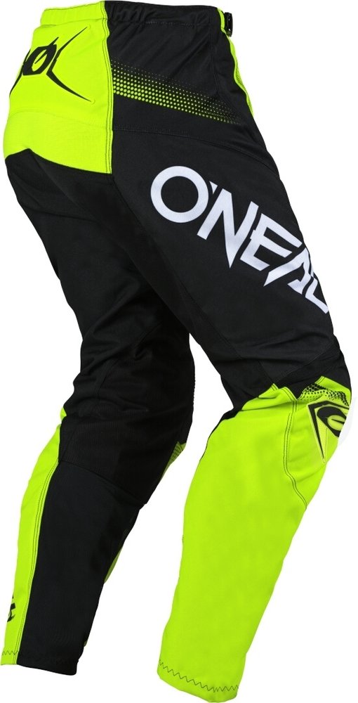 Oneal Element Racewear Motocross Pants