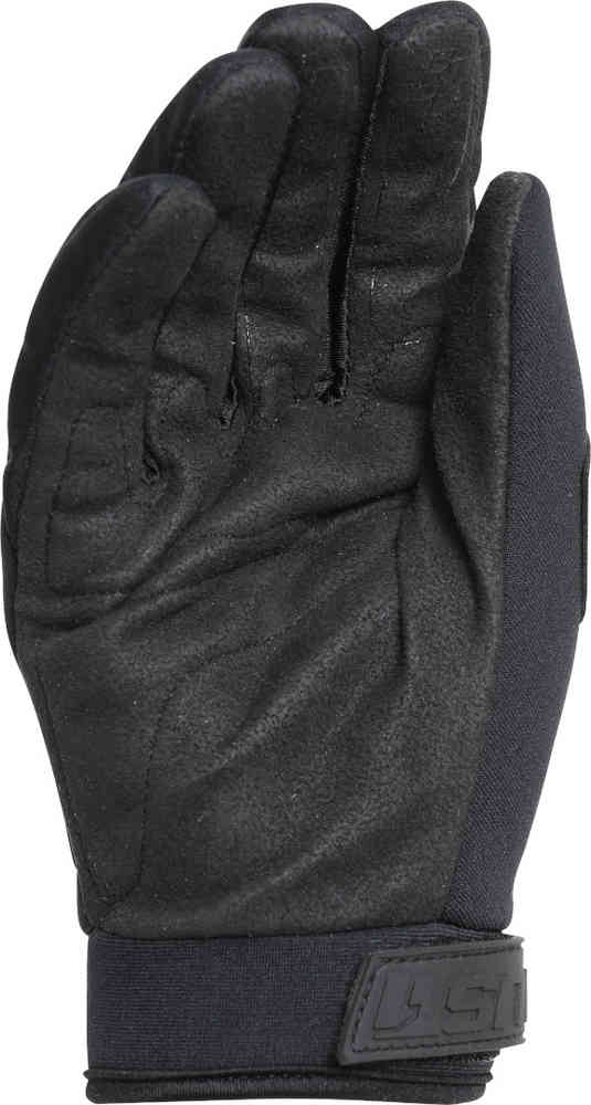 Just1 J-Ice Motocross Gloves