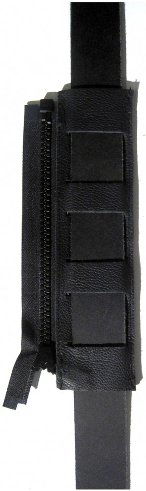 DIFI Smart Connector 8mm Connecting Belt