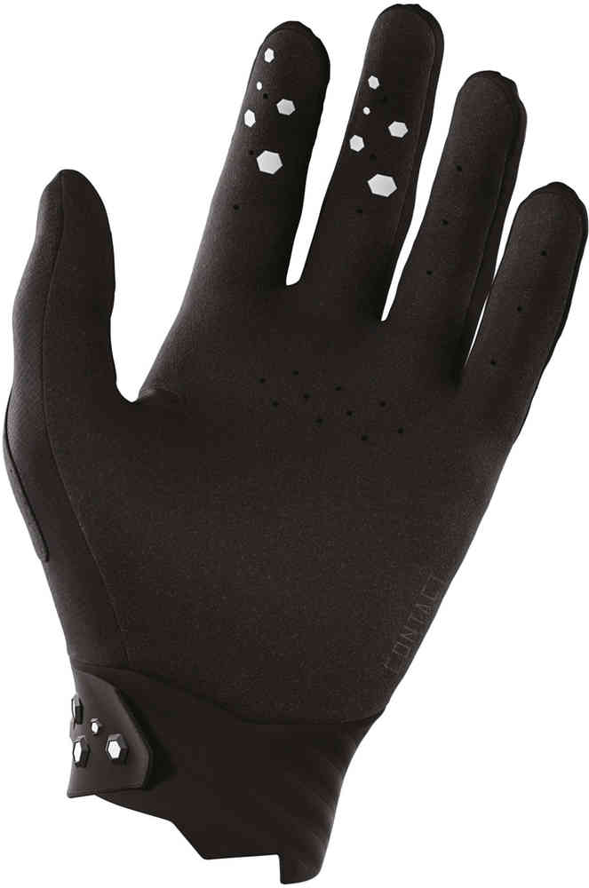 Shot Contact Spirit Motocross Gloves