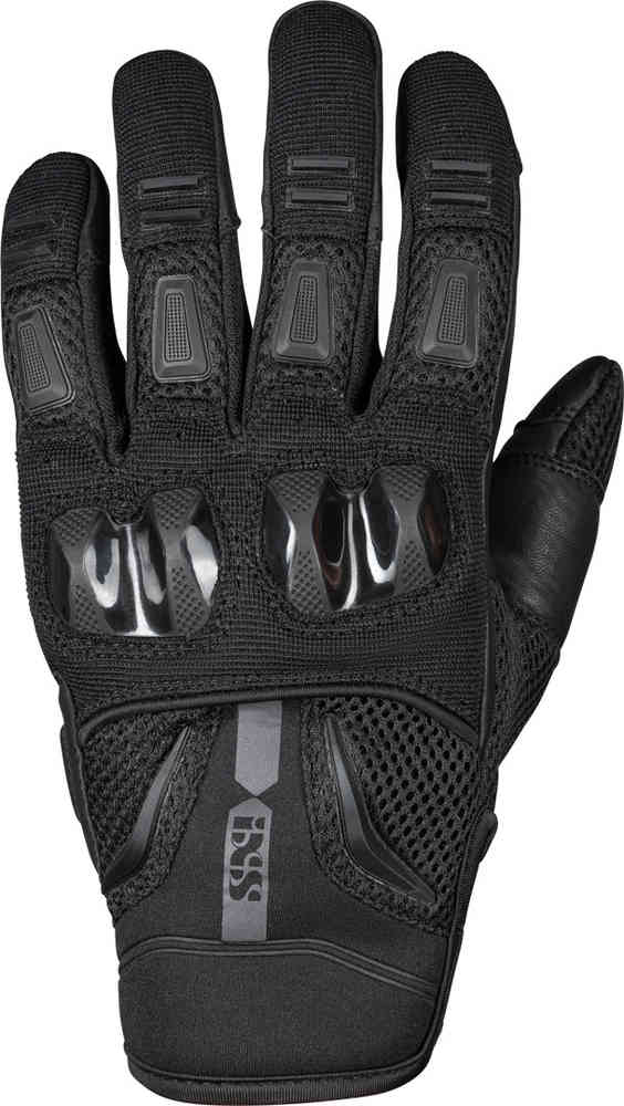 IXS Matador-Air 2.0 Motorcycle Gloves