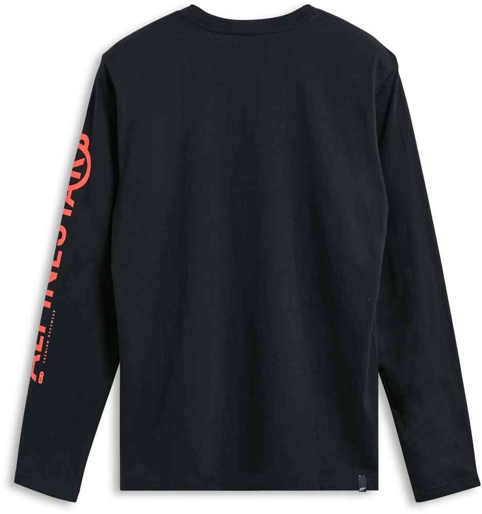 Alpinestars Committed Longsleeve Shirt