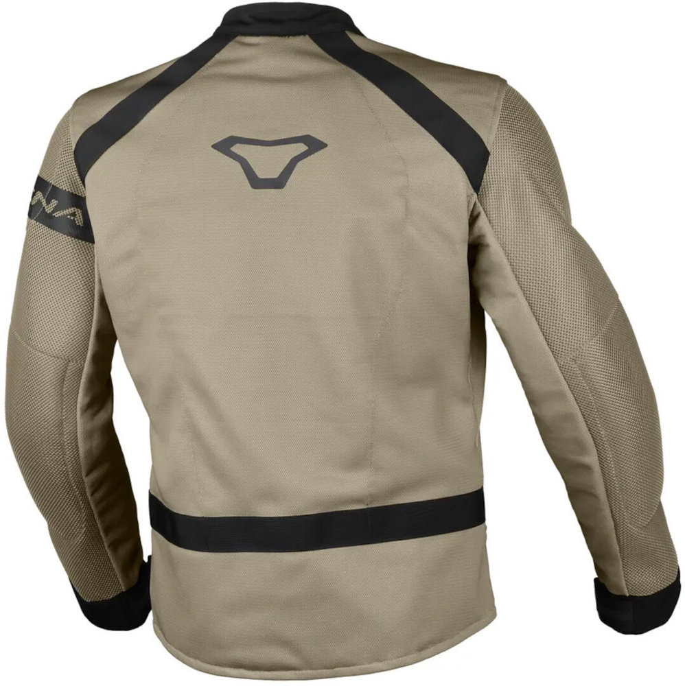 Macna Torido Motorcycle Textile Jacket