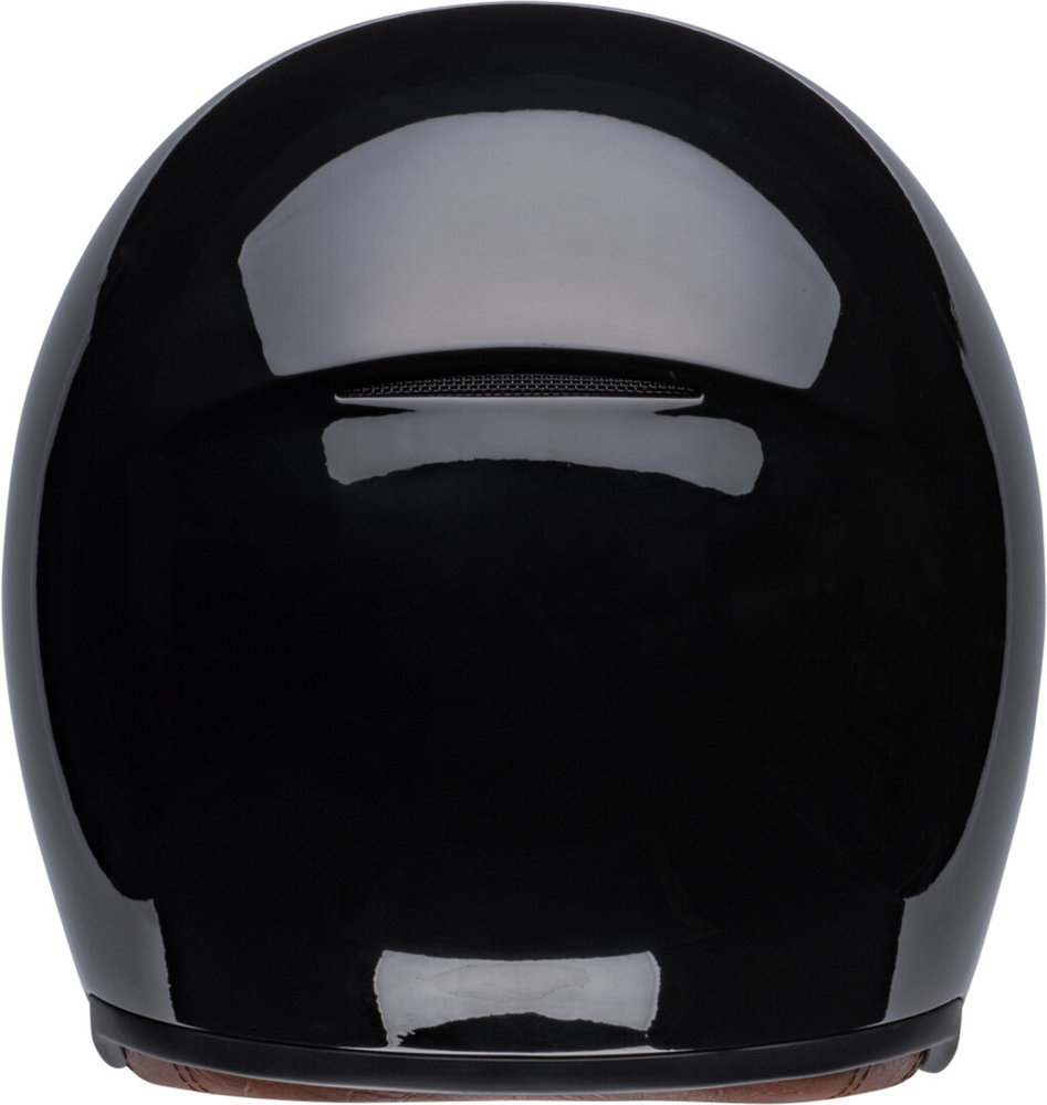 Bell TX-501 Solid Jet Helmet