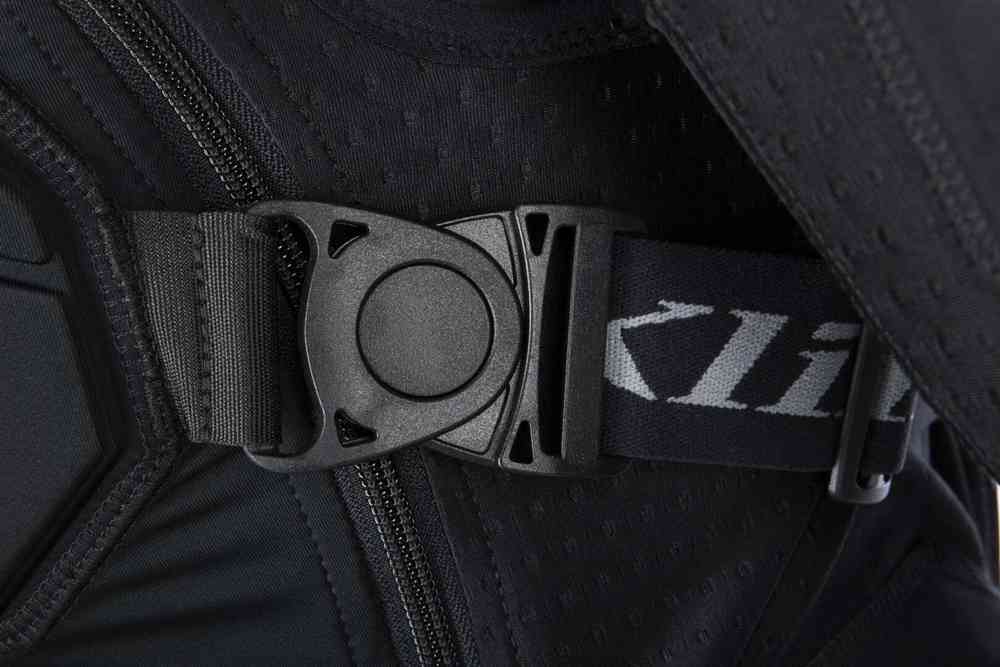 Klim Tactical Pro Armored Protector Longsleeve