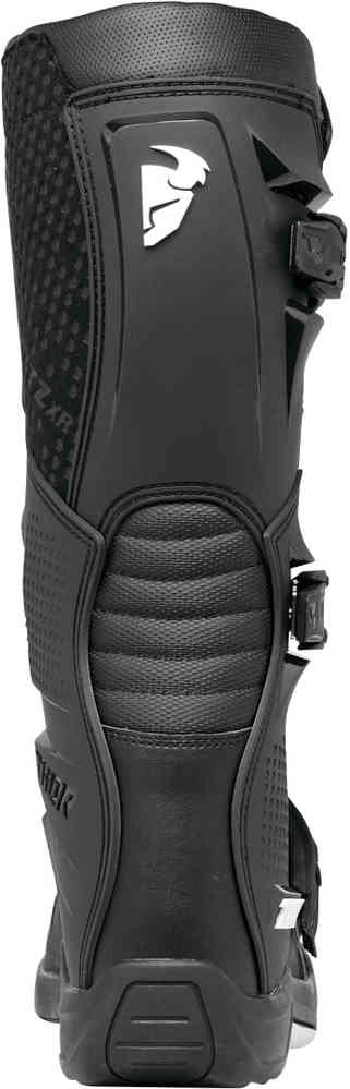 Thor Blitz XR MX Motocross Boots