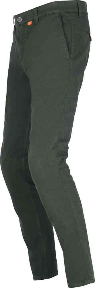 Richa Brooklyn 2 Motorcycle Jeans