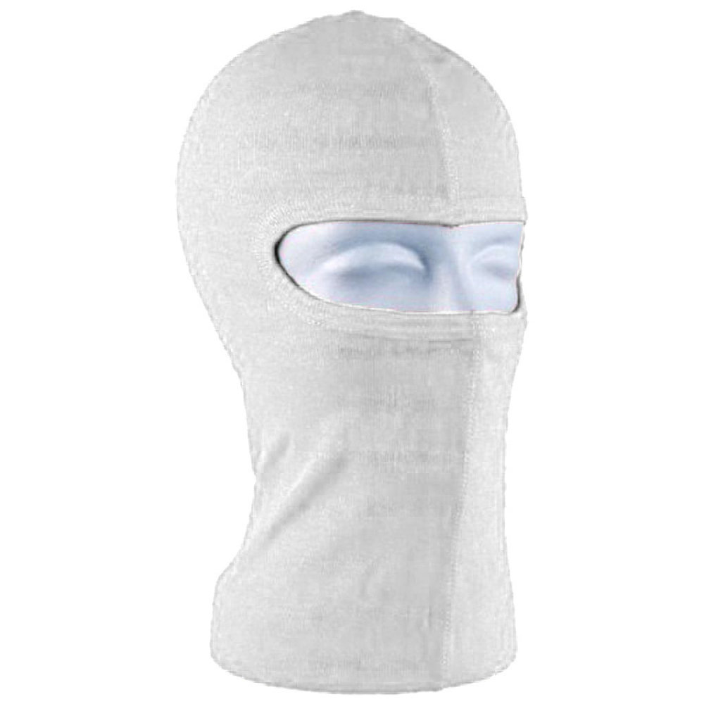 Germot Cotton Balaclava