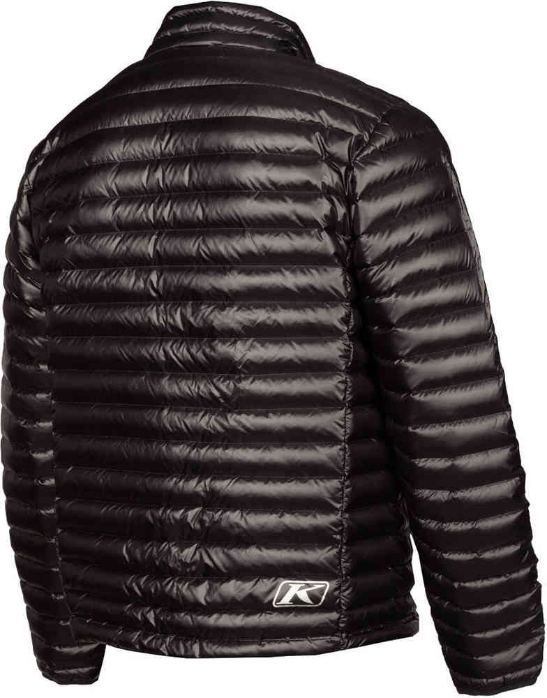 Klim Maverick Down Jacket